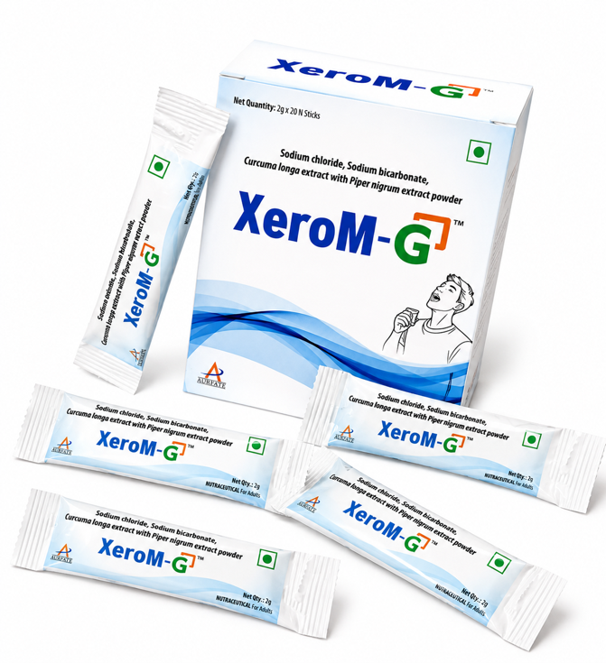 xerom-g-img